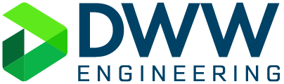 DWW Engineering | Steel Fabrication