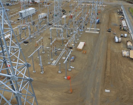 DWW Engineering - Metal fabrication