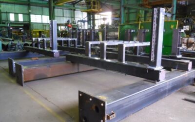 Rookwood and Holroyd Substation