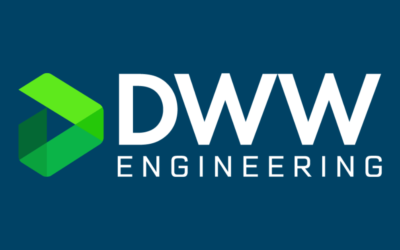 A Tradition of Excellence: DWW Engineering’s New Era